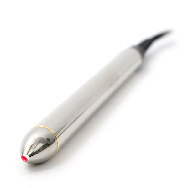 Unitech MS120 – Lecteur stylo (wand) 1D (filaire)