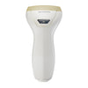 Unitech MS250 – Lecteur code‑barres 1D (filaire)