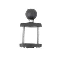 https://www.etiden.com/media/catalog/product/cache/8e0900980d802d9bb649187a089d520a/m/t/mt3505.jpeg