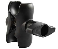 RAM mount, 4pouces arm pour VH10