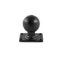 https://www.etiden.com/media/catalog/product/cache/8e0900980d802d9bb649187a089d520a/z/e/zebra-mt4510_1.jpg