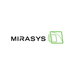 MIRASYS