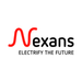 NEXANS
