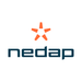 NEDAP