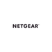 NETGEAR