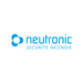 NEUTRONIC