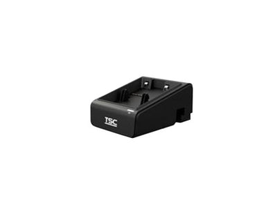 TSC battery charging station