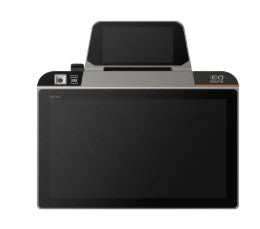 https://www.etiden.com/media/catalog/product/cache/8e0900980d802d9bb649187a089d520a/s/u/sun_d3_mini_black_left_shop_imvlgjo9pxibtc7a.png