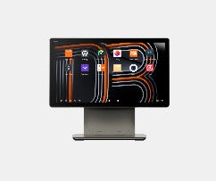 https://www.etiden.com/media/catalog/product/cache/8e0900980d802d9bb649187a089d520a/s/u/sun_d3-pro_front_shop_sxc3jovdpjku3euy.png
