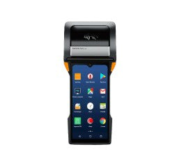https://www.etiden.com/media/catalog/product/cache/8e0900980d802d9bb649187a089d520a/s/u/sunmi_v2s_plus_woixewn4xpponw77.jpg