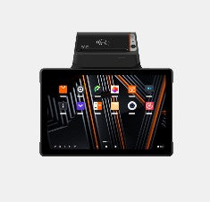 https://www.etiden.com/media/catalog/product/cache/8e0900980d802d9bb649187a089d520a/v/3/v3_mix_80_ui_1.jpg