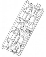 Roller Guide for Zebra KR203