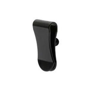 Belt Clip for Zebra QLn/ZQ600 (pack of 20)