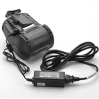 Power Supply for Zebra ZQ/QLn