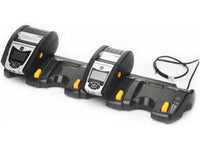 https://www.etiden.com/media/catalog/product/cache/8e0900980d802d9bb649187a089d520a/b/a/base-de-carga-ethernet-de-4-bahias-ec4_2_3.png