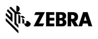 bloc d'alimentation, fits for: ZXP3, ZXP1