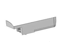 Zebra Feeder cartridge