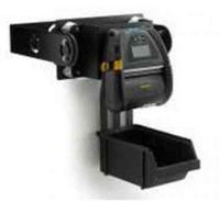 KIT ACC QLN420 MOBILE MOUNT FO R FORKLIFTS