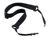 https://www.etiden.com/media/catalog/product/cache/8e0900980d802d9bb649187a089d520a/z/e/zebra-correa-de-hombro_5_3.jpg