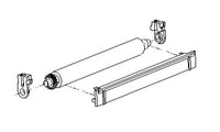 KIT PLATEN ROLLER TTP2100
