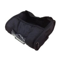 https://www.etiden.com/media/catalog/product/cache/8e0900980d802d9bb649187a089d520a/e/s/estuche-blando-zq520_2_4.jpg