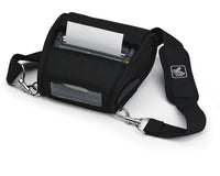 Soft Case for Zebra ZQ510/ZQ511