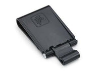 Belt Clip for Zebra ZQ510/ZQ520, pack of 5