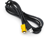 Zebra USB cable  (A/micro USB), 1,8m