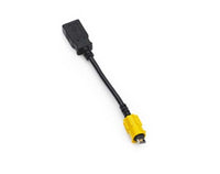 Micro,USB,A to USB,A, Rec., ZQ