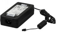 https://www.etiden.com/media/catalog/product/cache/8e0900980d802d9bb649187a089d520a/z/e/zebra-power-adapter-24-v-dc-output-voltage_5_3.jpg