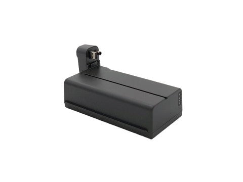 Batterie Originale pour Zebra ZD410 / ZD420 / ZD421 /ZD620 / ZD611