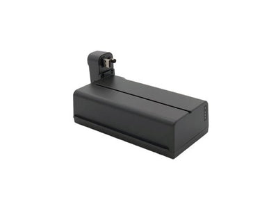Batterie Originale pour Zebra ZD410 / ZD420 / ZD421 /ZD620 / ZD611