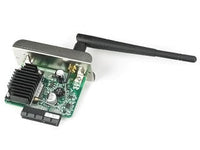 https://www.etiden.com/media/catalog/product/cache/8e0900980d802d9bb649187a089d520a/t/a/tarjeta-wi-fi-zebranet-802-11ac_2_3.jpg