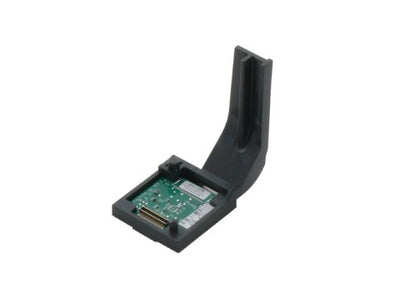 Wi-Fi and Bluetooth interface for Zebra ZD