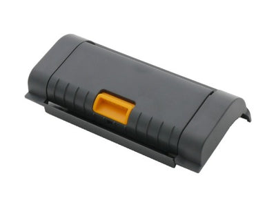 Label Dispenser for Zebra ZD421D / ZD621D