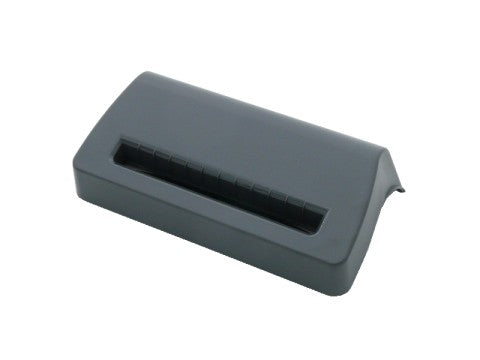 Massicot pour Zebra ZD421T
