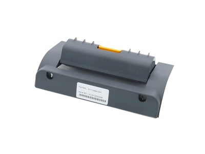 Label Dispenser and Peeler for Zebra ZD421T