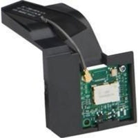 Wi-Fi and Bluetooth interface for Zebra ZD421C/ZD621T/ZD621R