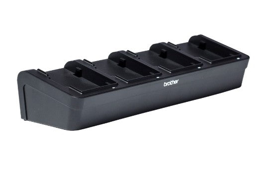 https://www.etiden.com/media/catalog/product/cache/8e0900980d802d9bb649187a089d520a/p/a/pa4bc001eu.jpg