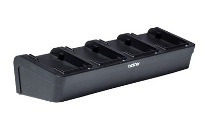 https://www.etiden.com/media/catalog/product/cache/8e0900980d802d9bb649187a089d520a/p/a/pa4bc001eu.jpg
