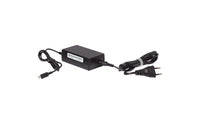 https://www.etiden.com/media/catalog/product/cache/8e0900980d802d9bb649187a089d520a/d/e/descarga_17.jpeg