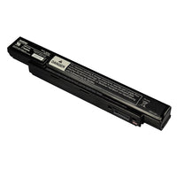 https://www.etiden.com/media/catalog/product/cache/8e0900980d802d9bb649187a089d520a/i/m/impresora-portatil-brother-pocketjet-pj-723-a4.jpeg