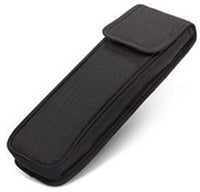 https://www.etiden.com/media/catalog/product/cache/8e0900980d802d9bb649187a089d520a/p/a/pacc500.jpg