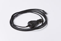 https://www.etiden.com/media/catalog/product/cache/8e0900980d802d9bb649187a089d520a/p/a/pacd600cg.jpg