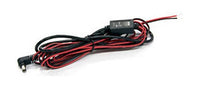 https://www.etiden.com/media/catalog/product/cache/8e0900980d802d9bb649187a089d520a/p/a/pacd600wr.jpg
