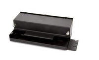 https://www.etiden.com/media/catalog/product/cache/8e0900980d802d9bb649187a089d520a/p/a/pacm500.jpg