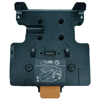 https://www.etiden.com/media/catalog/product/cache/8e0900980d802d9bb649187a089d520a/p/a/pacr002a_left.jpg