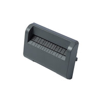 https://www.etiden.com/media/catalog/product/cache/8e0900980d802d9bb649187a089d520a/p/a/pacu001_main.jpg