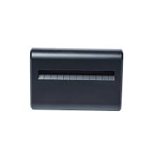 https://www.etiden.com/media/catalog/product/cache/8e0900980d802d9bb649187a089d520a/p/a/pacu003_.jpg