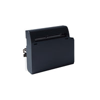 https://www.etiden.com/media/catalog/product/cache/8e0900980d802d9bb649187a089d520a/p/a/pacu004_left.jpg